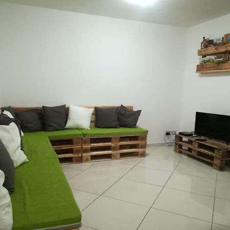 Amendola24 Appartement Cefalù Buitenkant foto