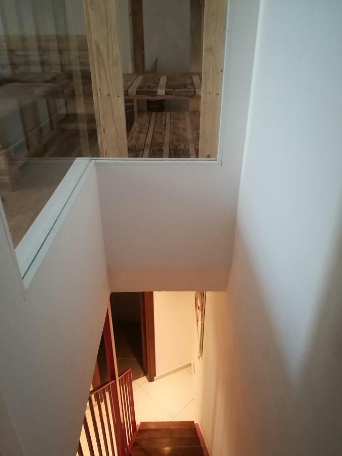 Amendola24 Appartement Cefalù Buitenkant foto