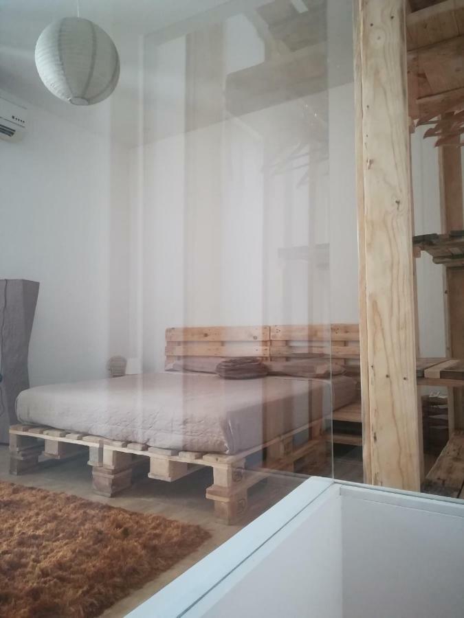 Amendola24 Appartement Cefalù Buitenkant foto